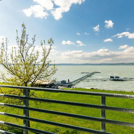 Διαμέρισμα Olivia By Interhome *